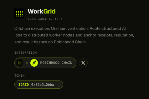 workgrid_'s tweet photo. CA has been added on our official website.

https://t.co/WwBR6DXItr https://t.co/QSNaUFDD6w