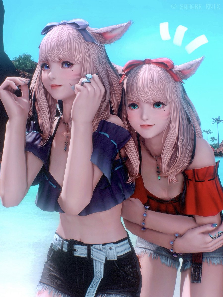 み (@mi14_x) / Posts / X