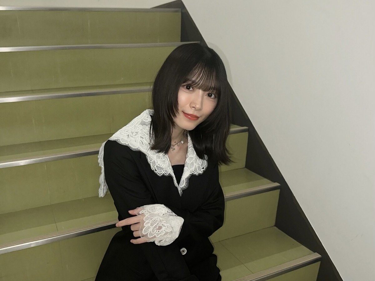 _20010710's tweet photo. 710,誕生日おめでとう！！！
#森田ひかる生誕祭 https://t.co/3cSJffrU0d