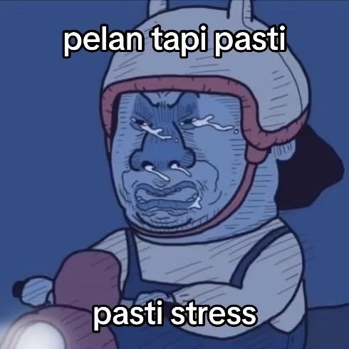 dewirahmat_'s tweet photo. https://t.co/dQ8f7dJQ3F