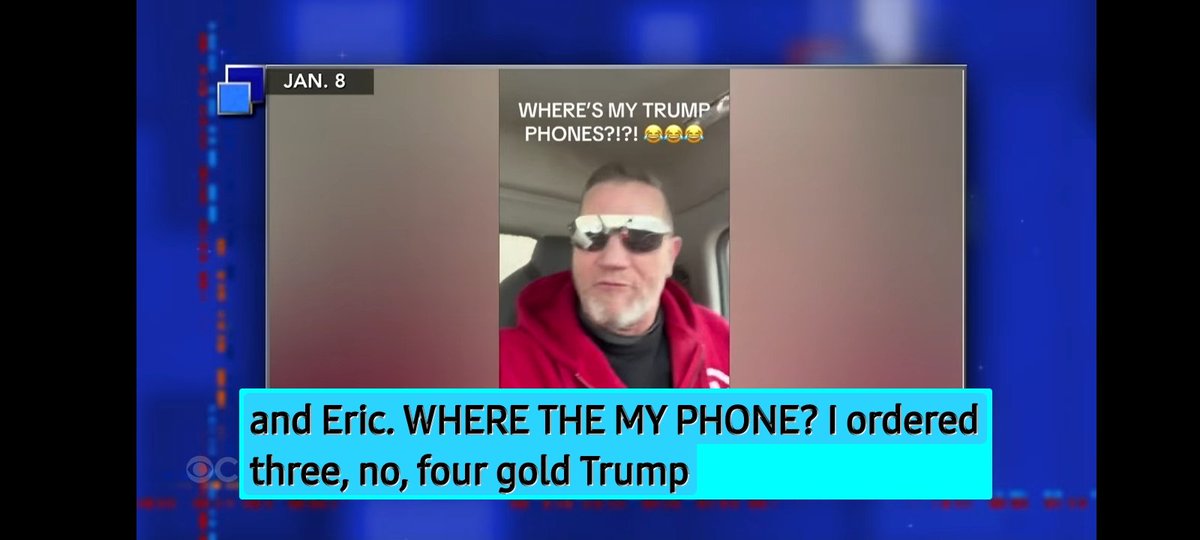CarlNde's tweet photo. U Even BlindR (R For RWANDA) For Not Realizing How YOU  (OSINT Commentator)... Personally An Infinitely Small Cog In The ¹³M Machine In The Midst Of PERFORMING A TASK YOU're NOT PRIVY TO, Let Alone FULLY GRASP... https://t.co/INkPSM4NLW