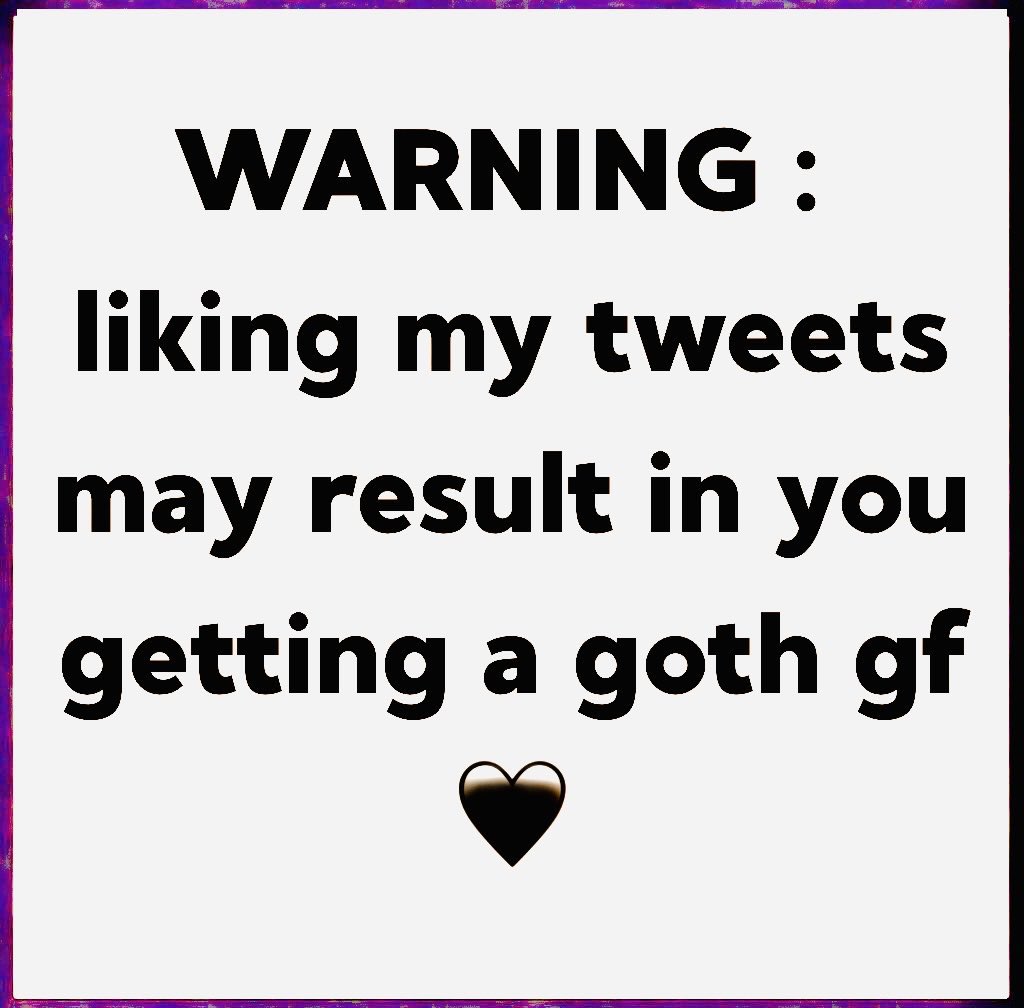 iinkedpeach's tweet photo. don’t u dare!! https://t.co/CE6i7lSqiZ