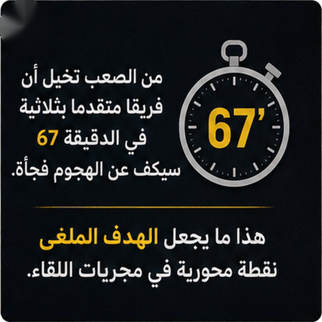 _amlive's tweet photo. https://t.co/YlU13noRzr