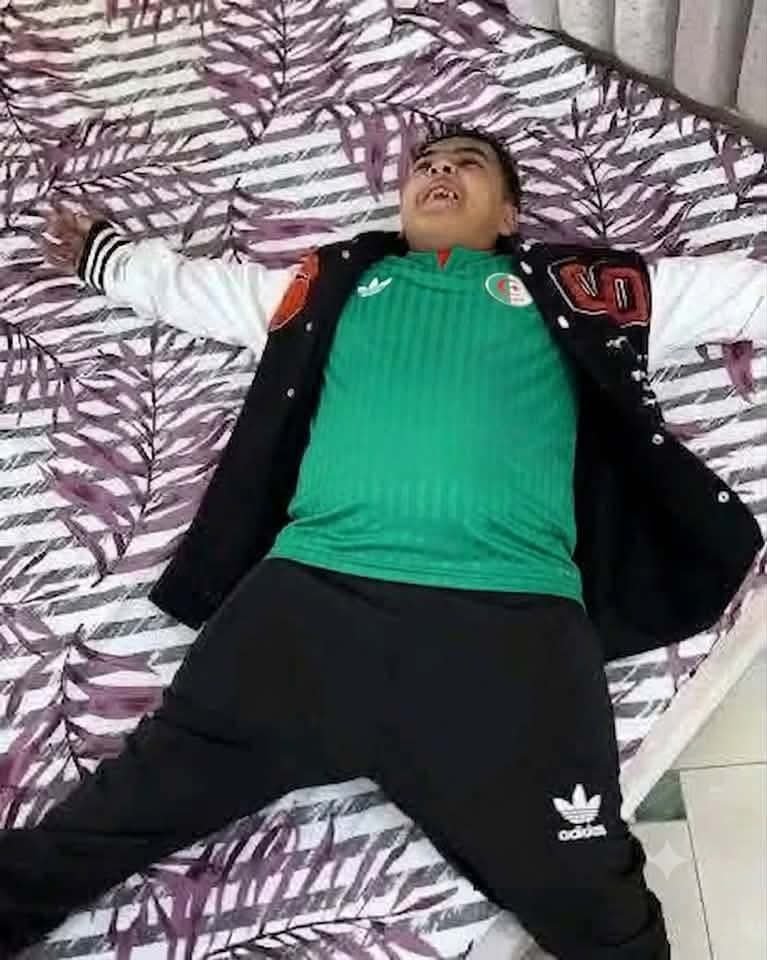 arwahid's tweet photo. #كاس_العالم_٢٠٢٦ https://t.co/HyHejOIxVp