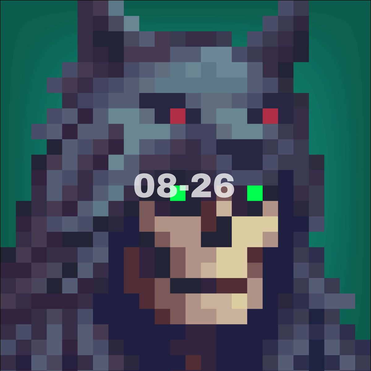 TaoKoltes tweet media
