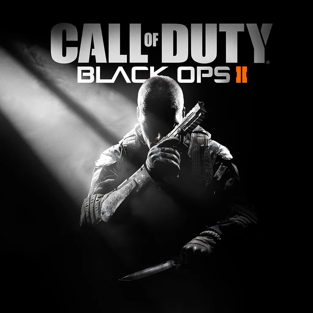 NextGenPlayer's tweet photo. So many fans rushed to buy digital versions of Call of Duty Black Ops and Black Ops 2 - the PlayStation Store went down today https://t.co/W9vhYfWJdw