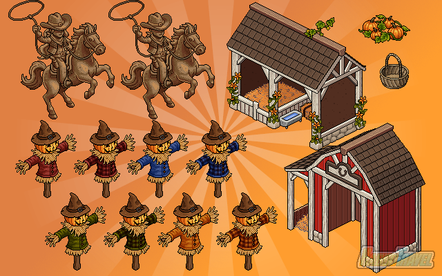 HabboTra tweet picture