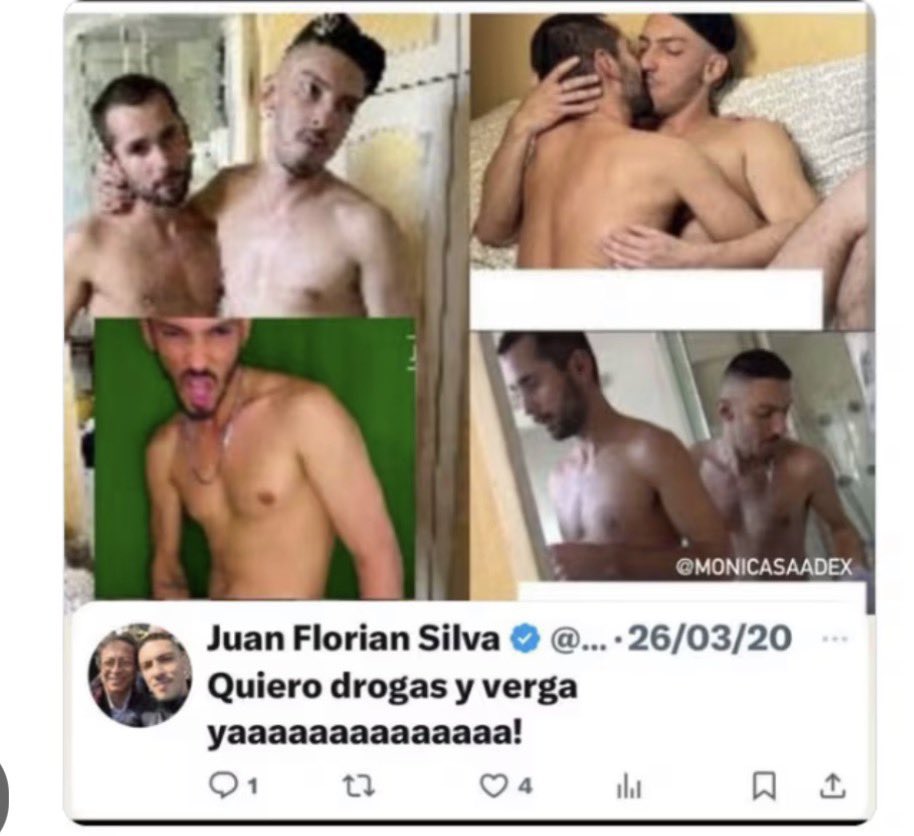 CesarDifference's tweet photo. @Eclides3 PETRO QUE VERGÜENZA ..Este si tenía idea Claro como haberlo pensado antes https://t.co/ruQ7s2dOIC