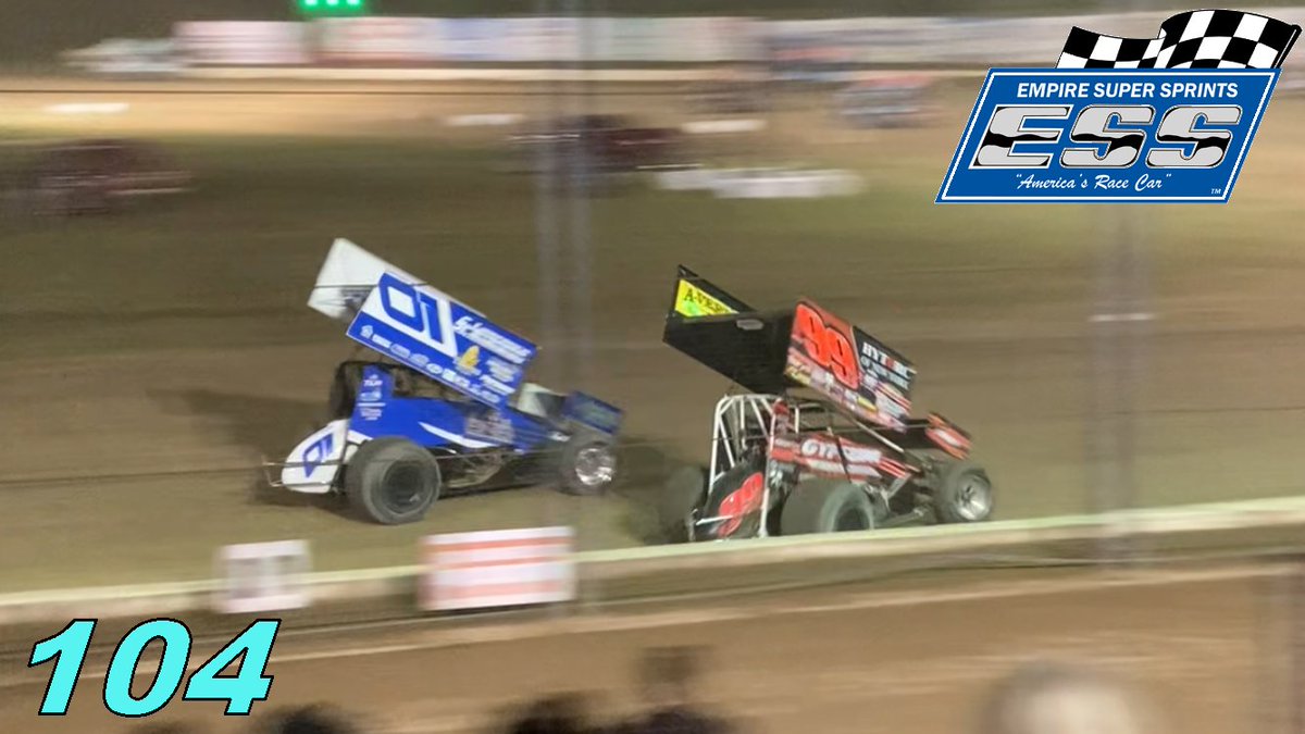 BearRacingVlogs tweet picture