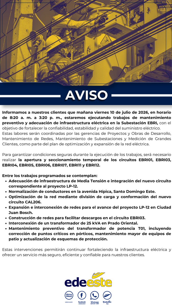 EdeesteRD's tweet photo. https://t.co/8OSVeTcebi
