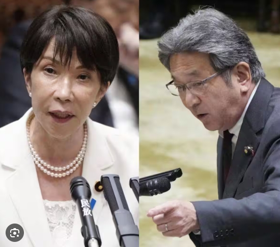 artemis581394's tweet photo. 駄々っ子 世に憚る！気にくわなければ国会を休む！それでも議員報酬はチャッカリ戴く！一般の会社ではあり得ないだろう！クズ野党のことである！野党も野党だが与党も有権者が何のために大量得票を与えたのか考えて欲しい！たかが2%程度の落ちこぼれ政党に甘い飴を与えすぎ！だからつけ上がる😡 https://t.co/jy0DgaCssC