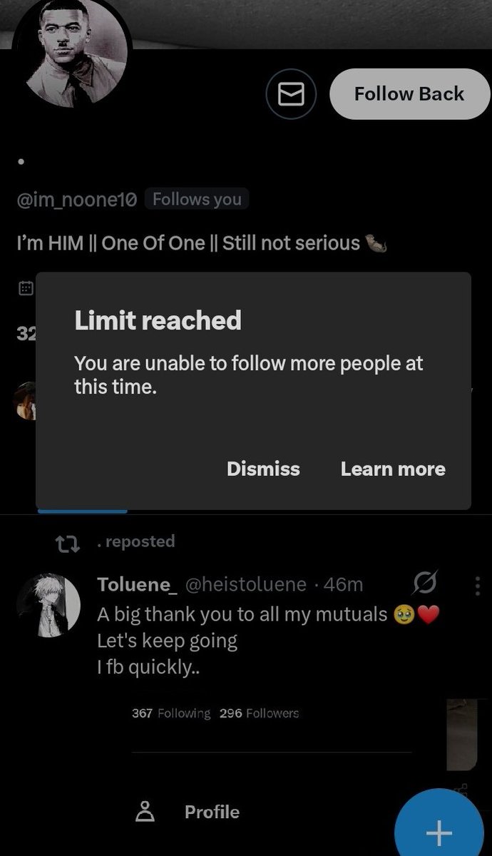 UTX✝️ RAPH🌴 tweet media