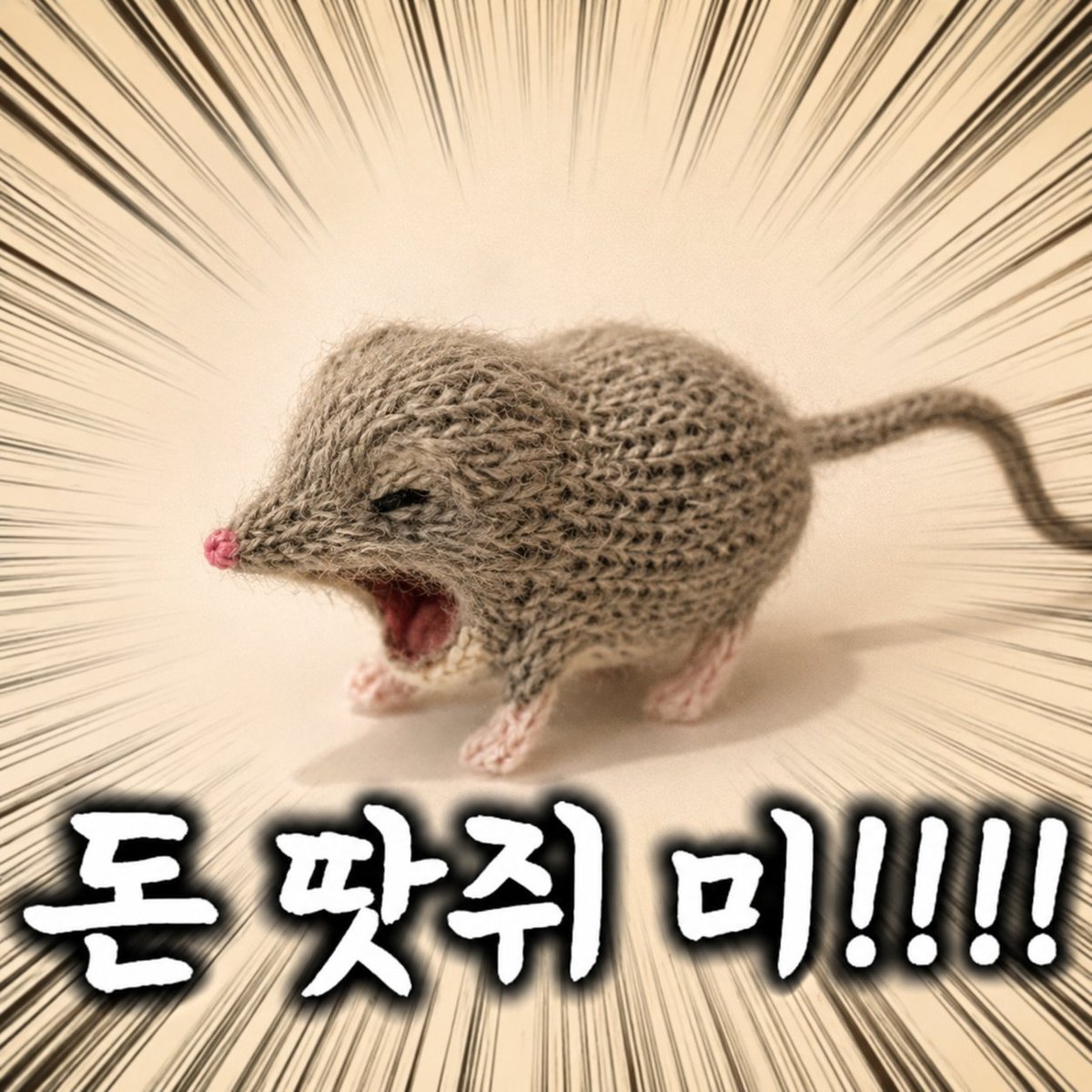 gongbu_nojam's tweet photo. https://t.co/nnEfLEsk1J