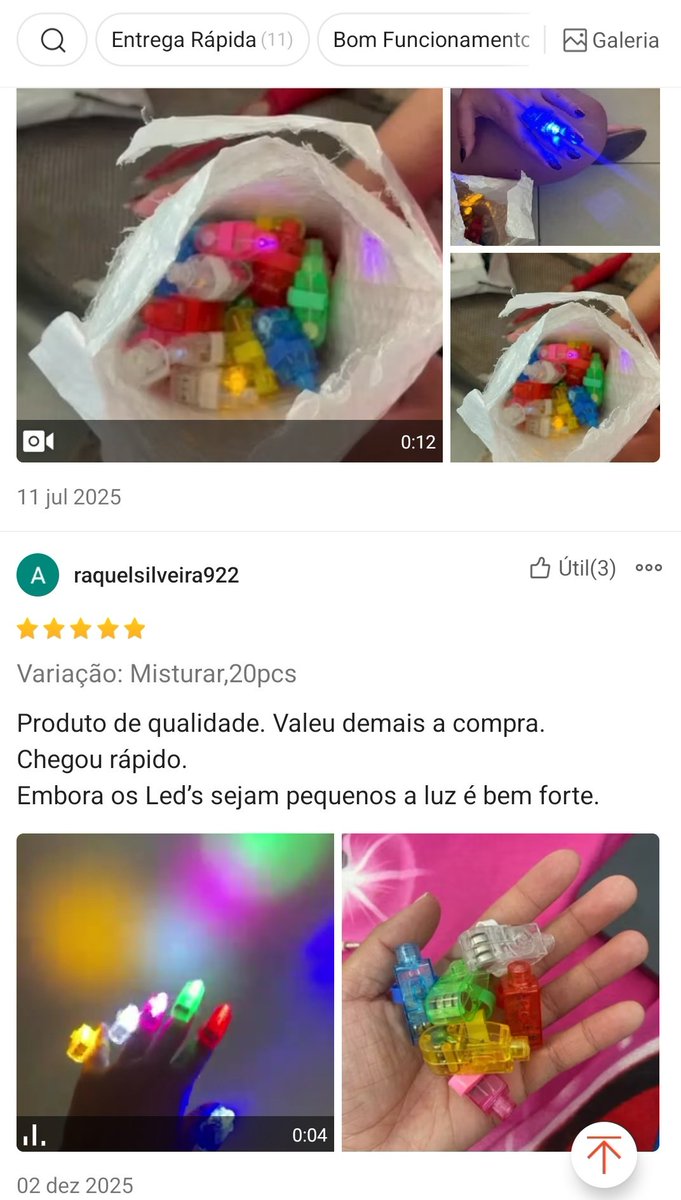 luizatonson's tweet photo. Outro brinde que darei, aneisinhos  de led personalizado do lado com a logo do skz. Uma diva vai dar algo assim no show do ntx do rj e pedi a ela indicação pq achei genial e uma ótima alternativa para quem nao tem lightstick. Infelizmente terei que fazer um quantidade limitada 🥺 https://t.co/R5COBrFJOI