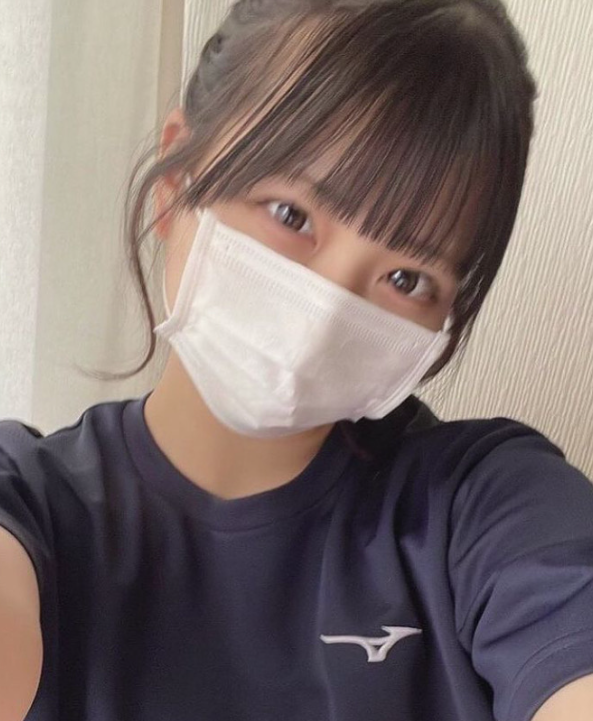 yakup_tel's tweet photo. 妹のナオ声隠れて録音しちゃった♡
流石に可愛すぎwww https://t.co/Gw2otksTgx