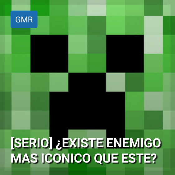 Gamevox tweet media