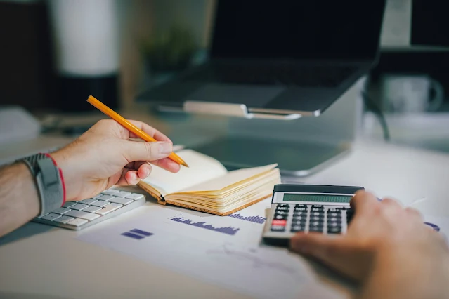 aupapaofficial's tweet photo. If an employee misses one thing on their payslip, their salary could be cut short at any time.
https://t.co/DAB4g78dhD
#Payslip #WageTheft #aupapa #Australia https://t.co/5VTmtMWltq