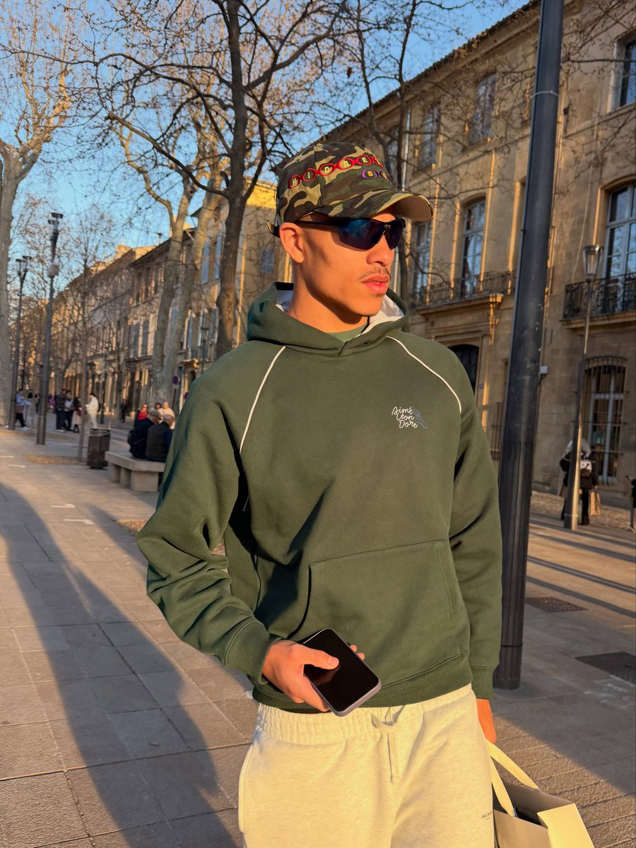 kossyleee's tweet photo. Mason Greenwood on instagram. https://t.co/0tUT46rTnm
