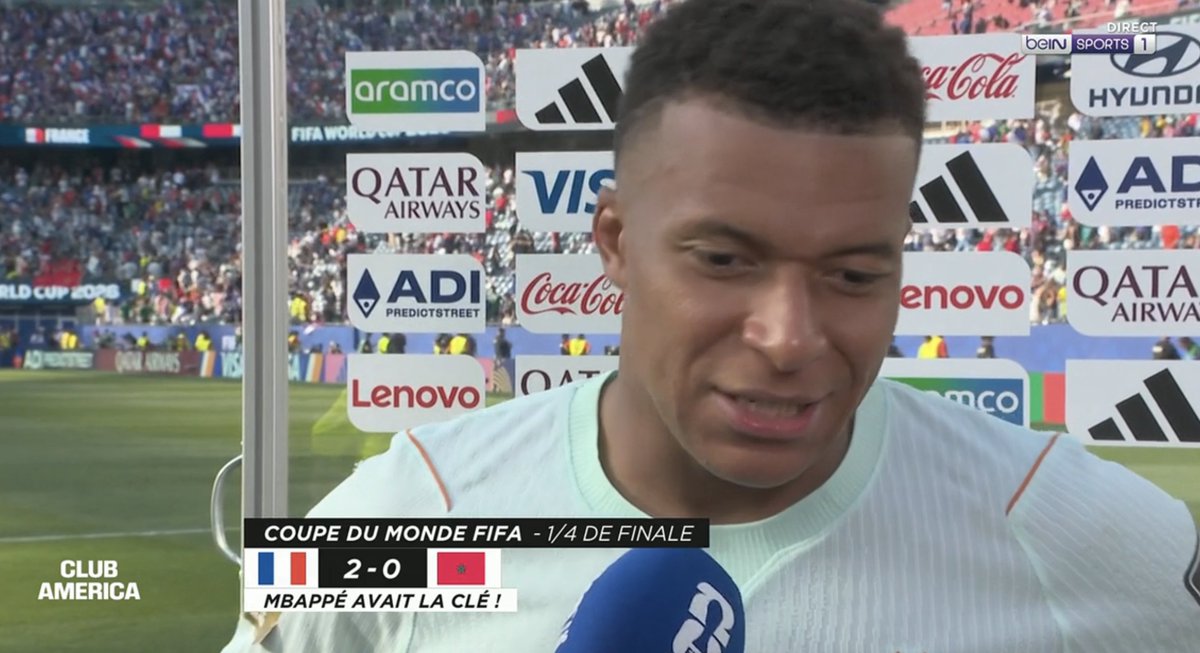 Instant Foot ⚽️ tweet media