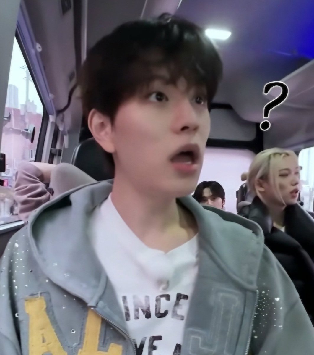 seungbun_'s tweet photo. https://t.co/PaU0WmtX4B
