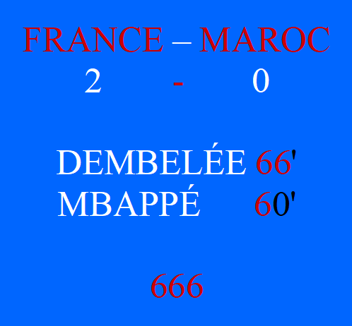 viou_franck's tweet photo. https://t.co/MvX2fN8NvN