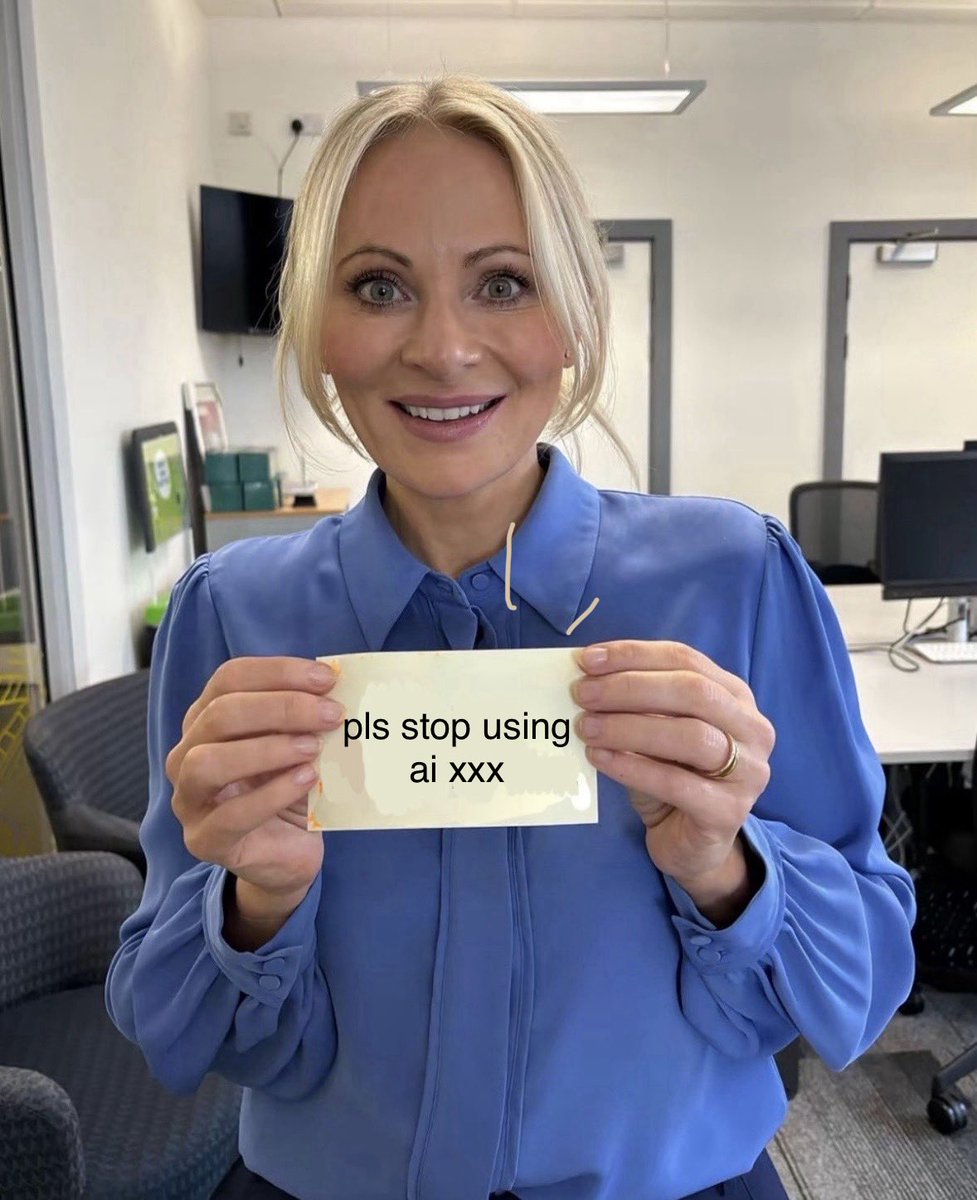 comersangel's tweet photo. friendly reminder xoxo https://t.co/78bsruGZuj