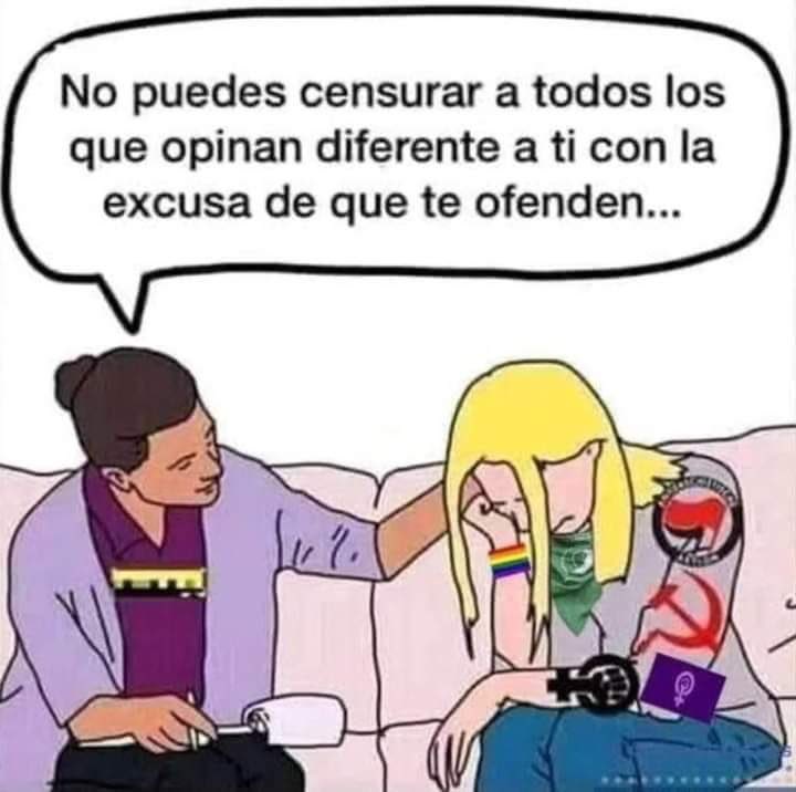 hmpalacios's tweet photo. @nuggetsaurio @betymk @tiopedritosola 💁🏻‍♂️ https://t.co/SpR8o3Pi0h