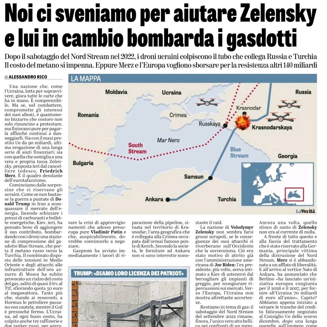 Eric57017912's tweet photo. UCRAINIZZAZIONE E NAZIFICAZIONE DELL'EUROPA 
#NATO #UE #EUROPA #EUROPEANCOMMISSION #ZELENSKY #UCRAINA #NAZISMO #TERRORISMO #CORRUZIONE https://t.co/EYP8QutDRz