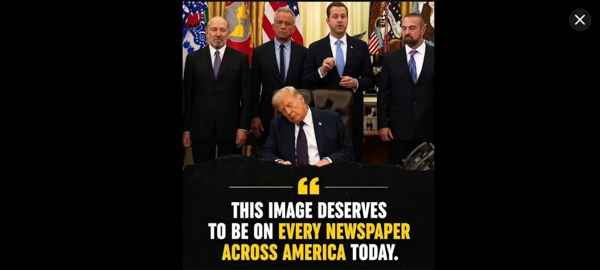CarlNde's tweet photo. ...If U're Not In The Top Tier 30% Richest In The E.U ∞ U.S Of ParkingLot23 Amerikkka's Michael (Not Me) Douglas Party Like It's 1999...(And Even Back Then!..Only To Get A SERIOUS Case Of The RETICULAR WHIPLASH With The Very Next Year Over  2000 DOTCOM CRASH) GREED IS GOOD... https://t.co/xJDxt52YiW
