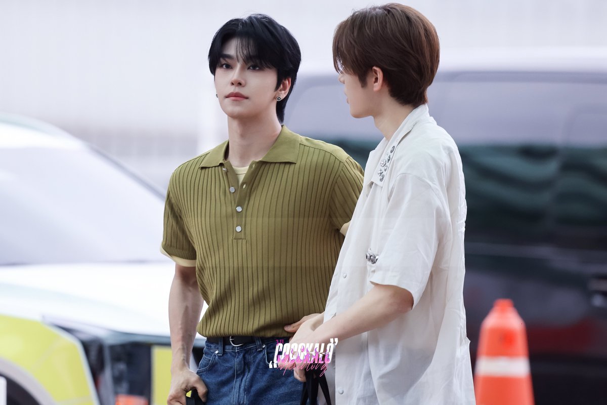 cocokalo0311's tweet photo. 260710

#허씬롱 #XINLONG #鑫隆 #씬롱 
#シンロン  #ホーシンロン  
#ALD1              #ALPHADRIVEONE https://t.co/jzY8f5jUVF