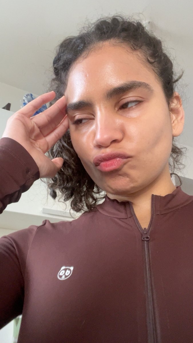 holacinnamon's tweet photo. Who wants to play? 😍 Join me now @Stripchat 👉 https://t.co/zFtzR0QnWL #stripchat #stripchatlive https://t.co/clHTaUatoq
