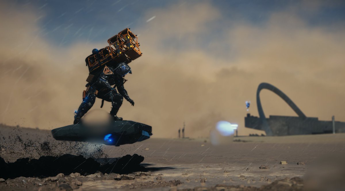 phanodemus's tweet photo. #DeathStranding2
#DeathStranding2PC
#DeathStranding2PhotoMode https://t.co/23Aenw2UOx