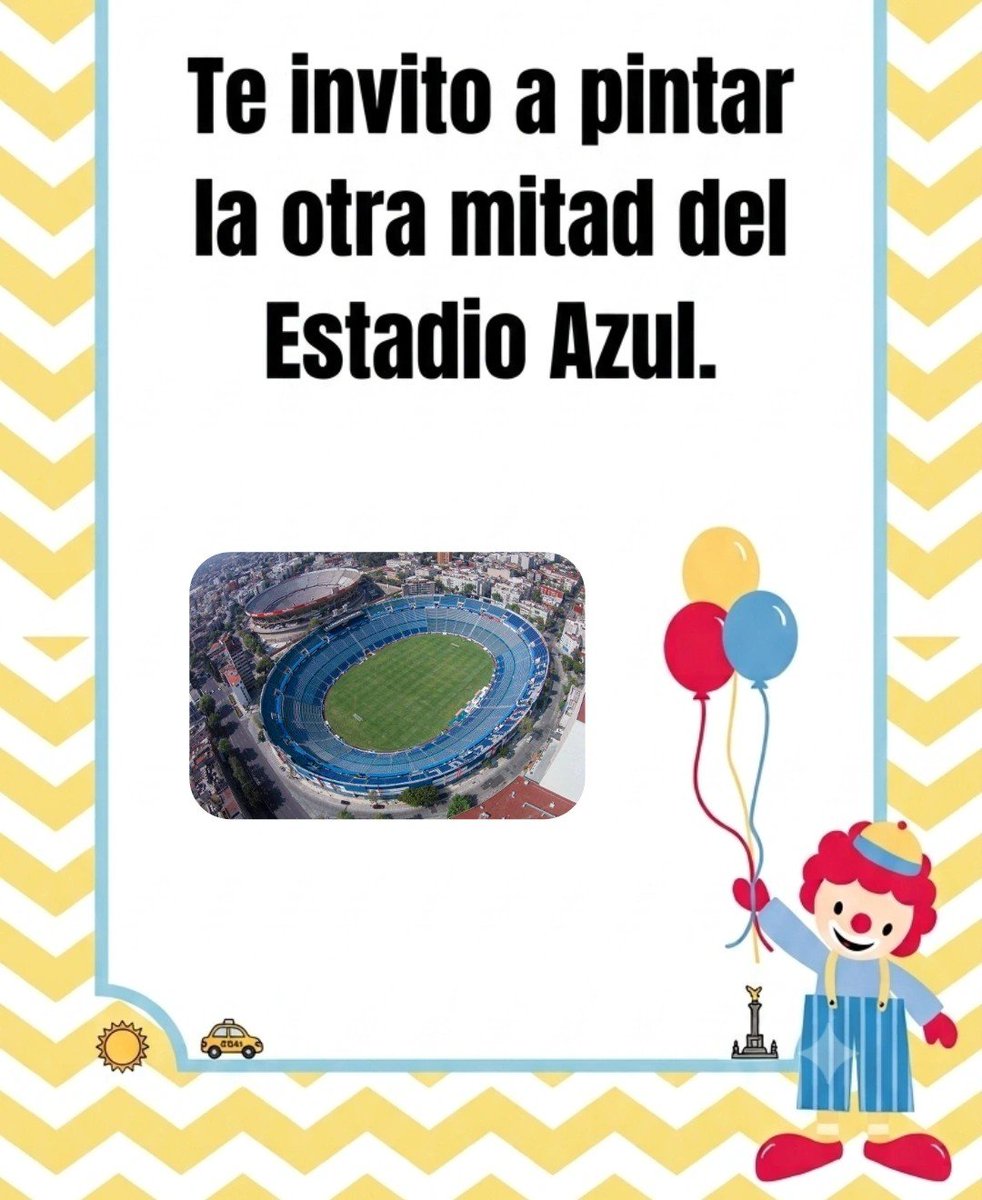 _johancorona's tweet photo. ¿Quién para? https://t.co/jpHSQvI54c