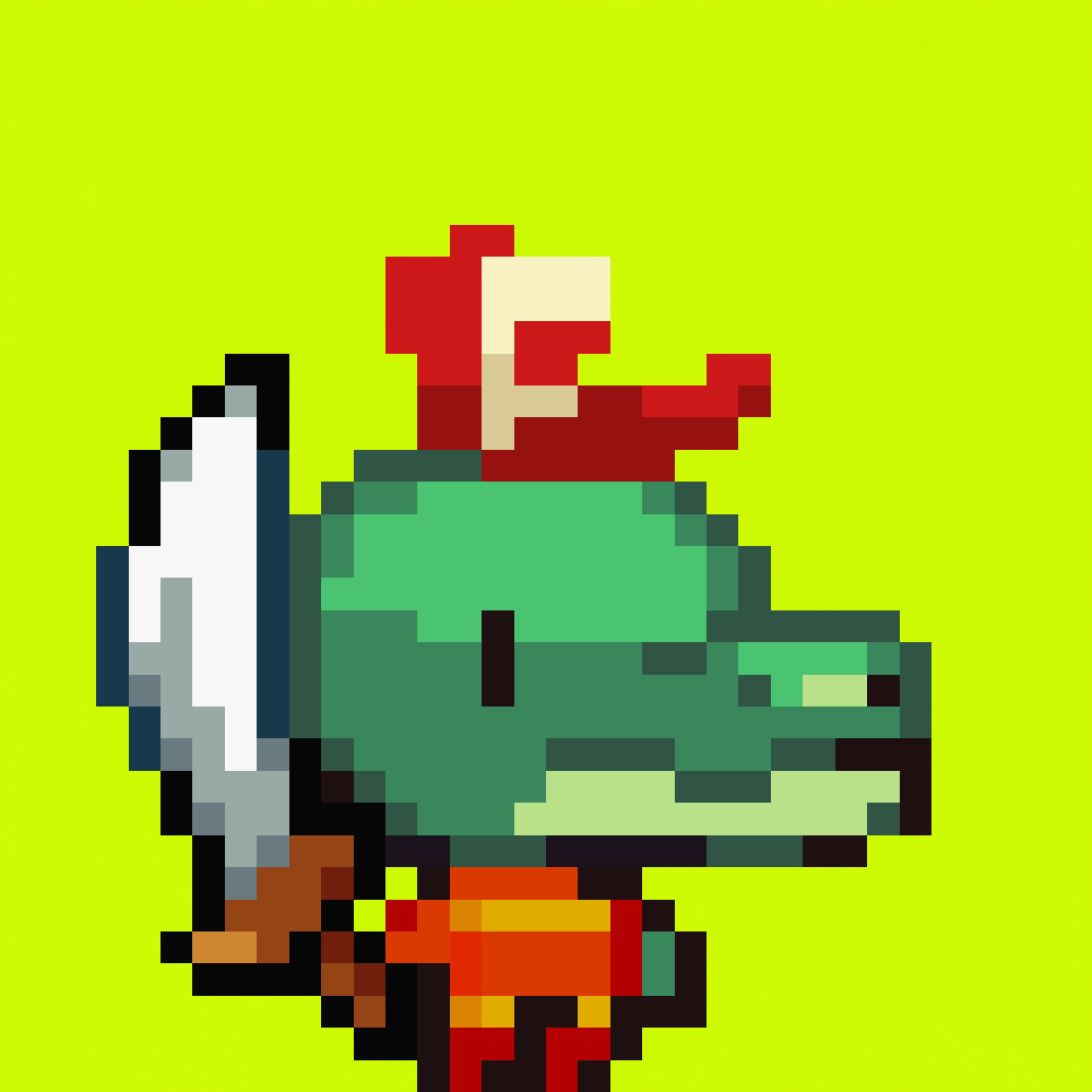 Crocs_NFTs_'s tweet photo. CrocsHood on robinhood

7777, 0.07$

https://t.co/PLKagOsxDe https://t.co/h9AmQlUgmE