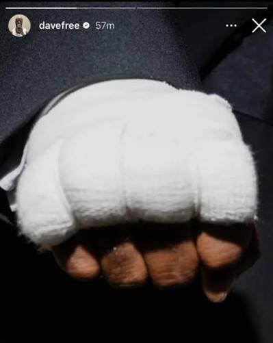 LOVEBACKUPFR24's tweet photo. 🥊🥊🥊 https://t.co/VLkZdvLFKw