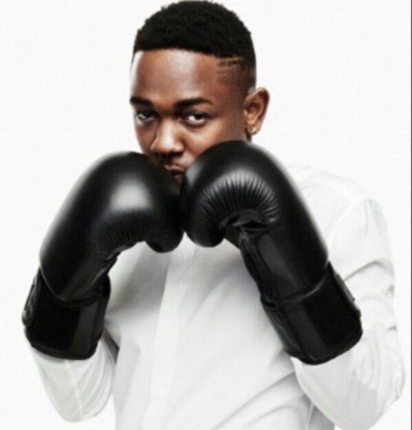 LOVEBACKUPFR24's tweet photo. 🥊🥊🥊 https://t.co/VLkZdvLFKw