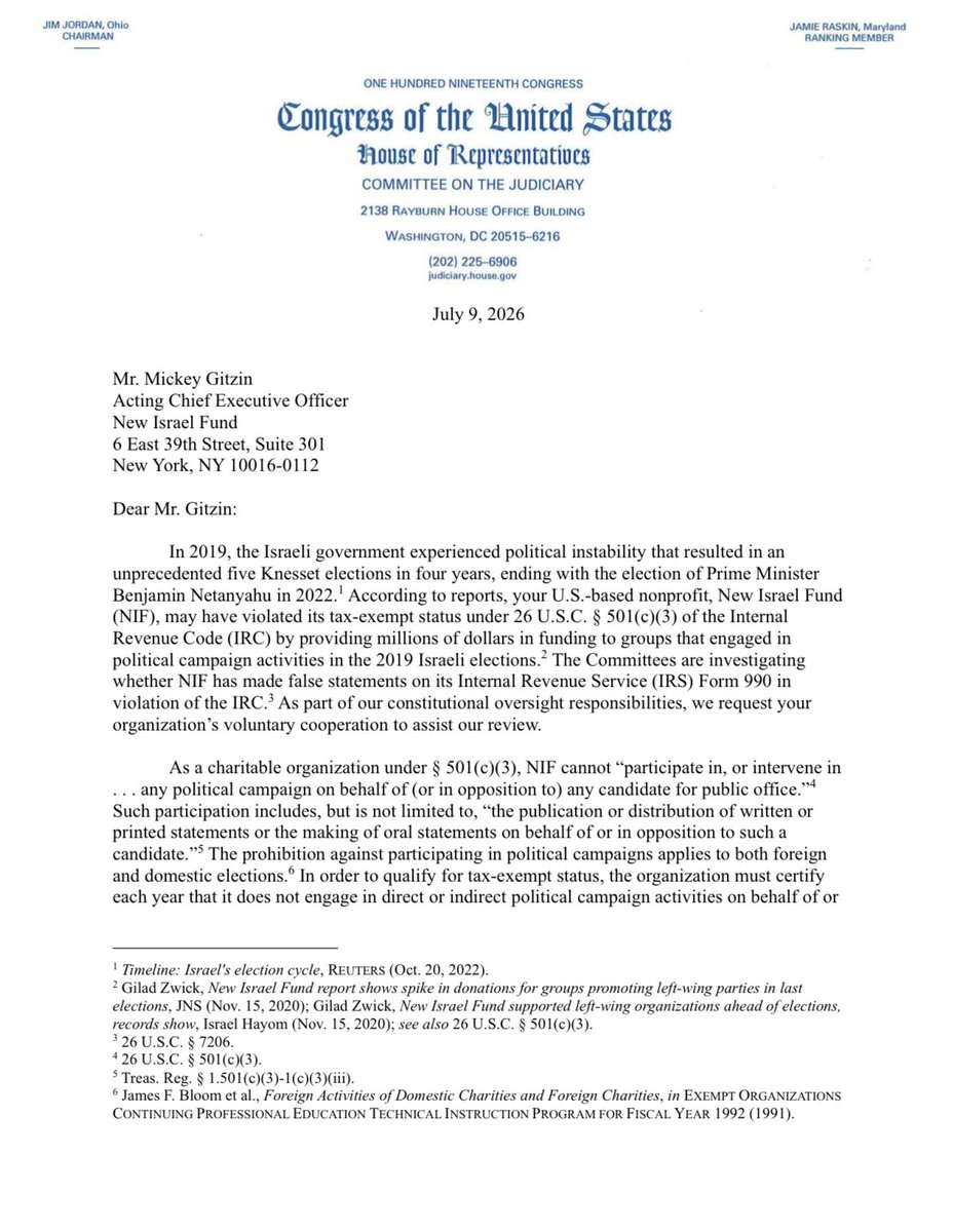 Rep. Jason Smith tweet media