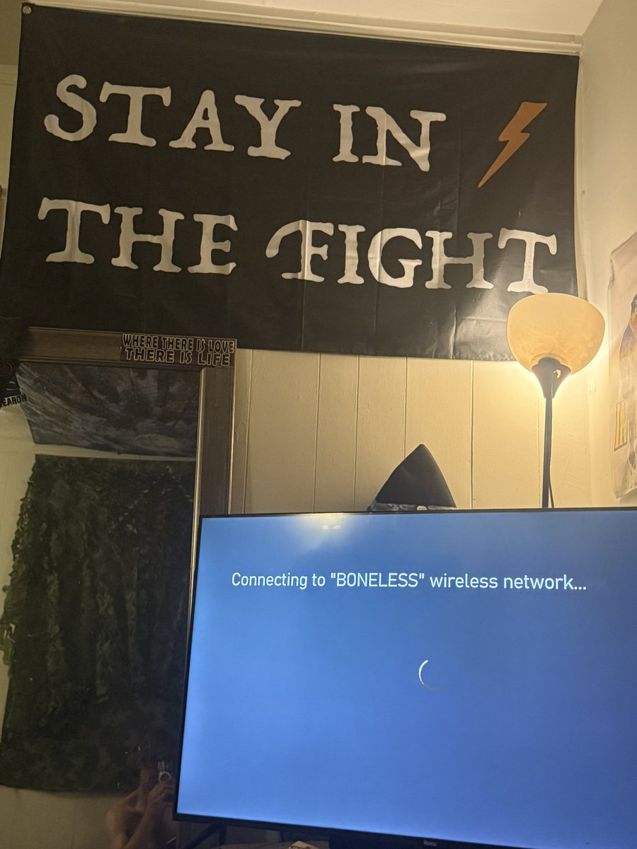 ndylops's tweet photo. https://t.co/dahqOleJ05