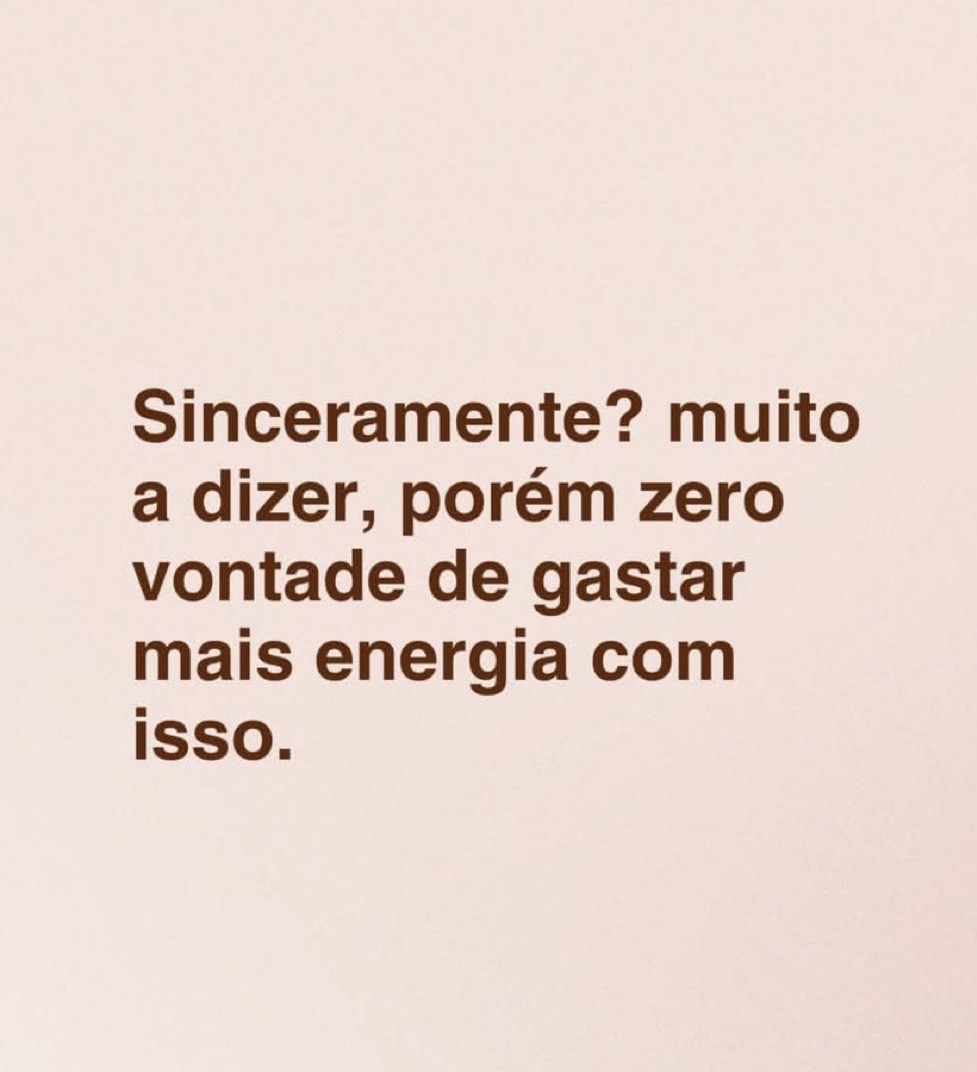 doimaszpassa's tweet photo. https://t.co/nBlYH1iF0z