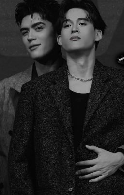 fangirl546858's tweet photo. I know JossGawin are visually gifted but WOWWWW🫠

#JossGawin #จอสกวิน https://t.co/SC1RUfJkC4