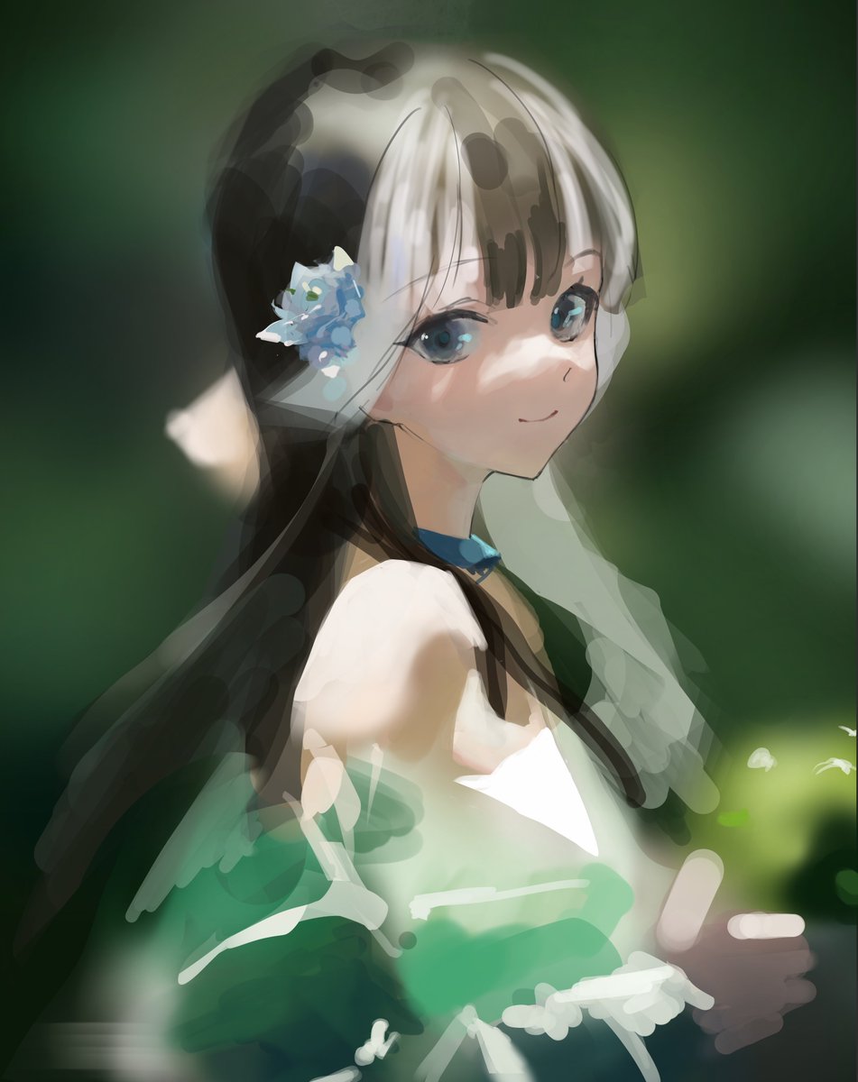 Sekiei (@Seki_31) / Posts / X