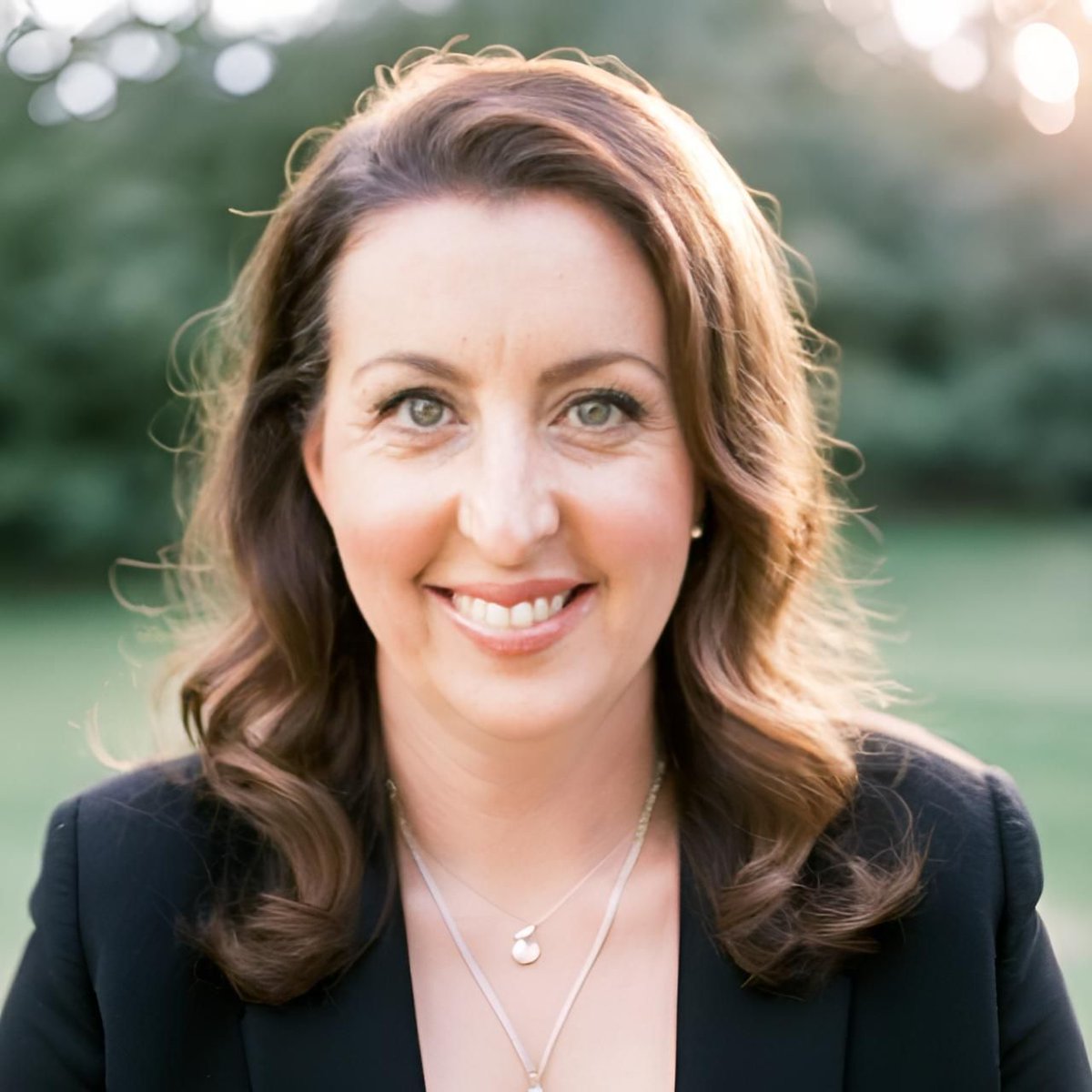 ceoworld's tweet photo. Why having a purpose without action is like mere wallpaper. By Jennie McLaughlin 🖼️ https://t.co/lSTrzbdw3g
#Purpose #Action #Wallpaper #JennieMcLaughlin #Motivation #Inspiration #LifeGoals #TakeAction #BeProactive #MindsetMatters 🖼️ https://t.co/klCBKZYBRC