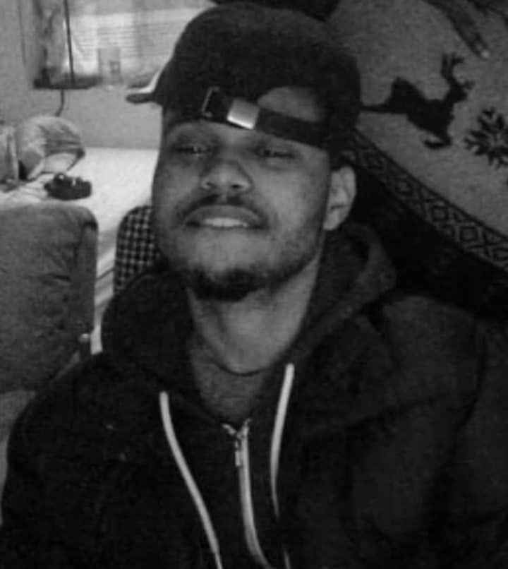 goateebel's tweet photo. this being the sexiest look ever yk why……..goatee https://t.co/itpXIquYBS