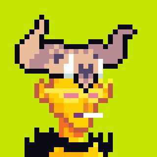 ImpzOnRobin's tweet photo. First Imp has entered the timeline 👹

Let’s see who’s really early 👀

drop your wallets below 👇 https://t.co/2nh5nH8226