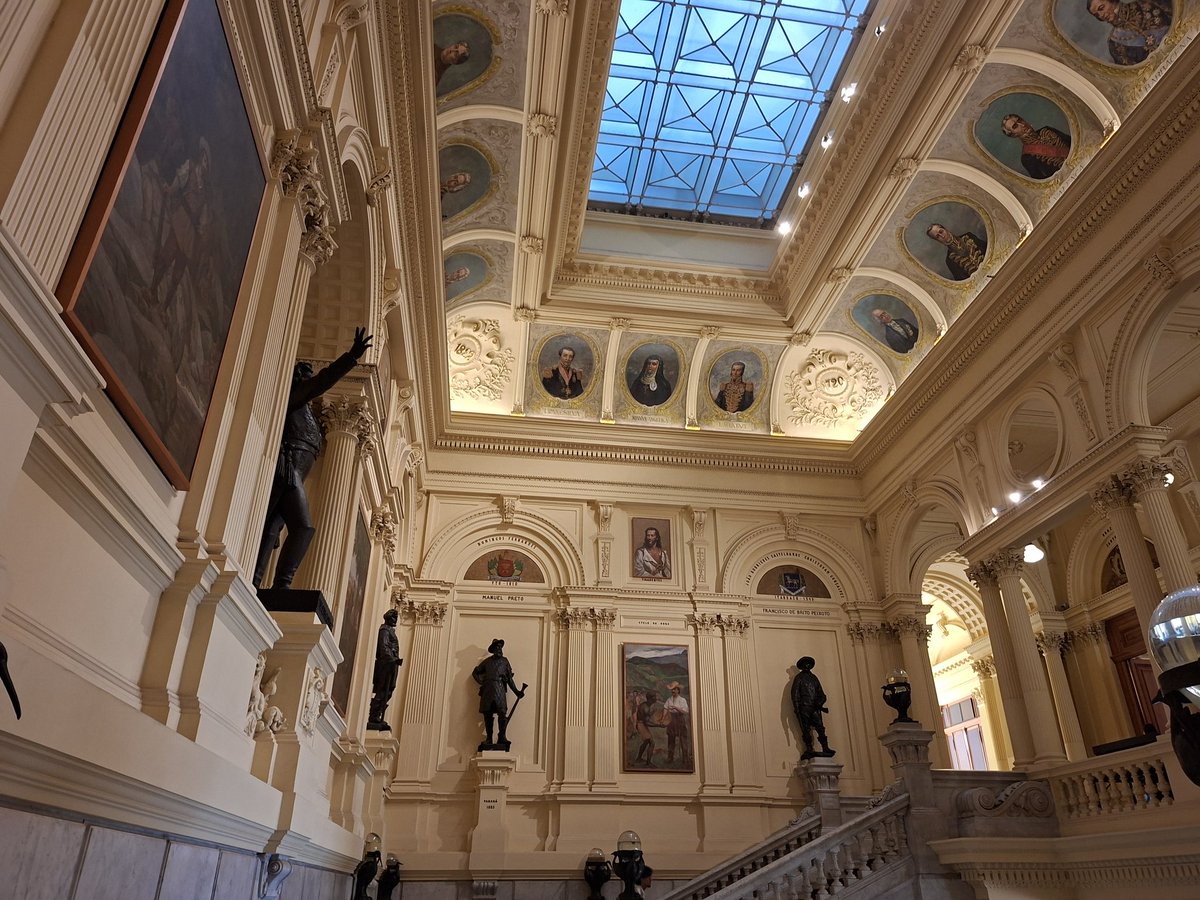 LumaAvila3's tweet photo. #history 🖼🏰 https://t.co/gH8bW0un1x