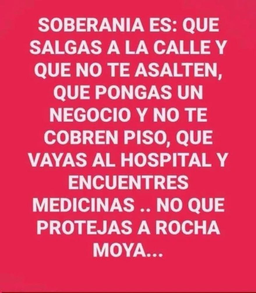 jose_anbriz's tweet photo. https://t.co/2RtFeX2ANx