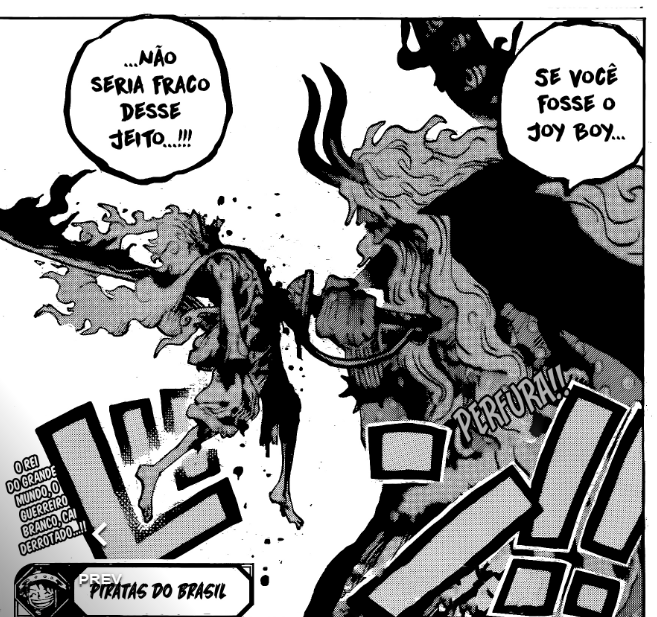 berghainami's tweet photo. isso eh vingança pq o brasil eliminou o japao? 💔

#ONEPIECE1188 https://t.co/XoH7iGIL8R