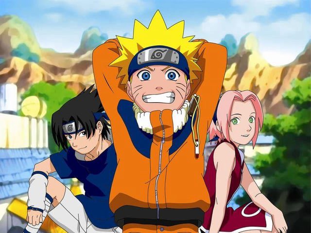 portalborutobr's tweet photo. 🚨| OFICIAL: A live-action de NARUTO entrou oficialmente na fase de pré-produção e iniciou uma busca GLOBAL por elenco!

A Lionsgate e o diretor Destin Daniel Cretton estão procurando jovens atores do mundo todo para interpretar Naruto, Sasuke e Sakura. Os testes para os demais personagens serão realizados em etapas futuras.