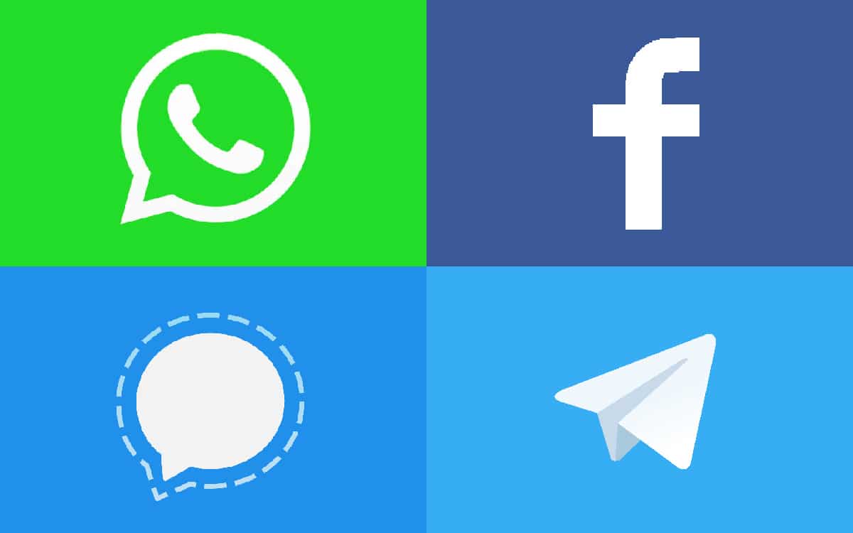 ratiofigures's tweet photo. 🇪🇺📱 Si l'Union européenne adopte une réglementation imposant un contrôle renforcé des messageries, quelles applications se conformeront le plus facilement ?

Mon estimation :

🟢 Telegram : 95 % 🟢 WhatsApp : 90 % 🟢 Messenger : 90 % 🟢 Discord : 90 %

🟡 Snapchat : 60 % 🟡 iMessage (Apple) : 40–60 %

🔴 Signal : 10–20 %

Pourquoi ?

Parce que certaines plateformes disposent déjà d'infrastructures ouvertes (API, bots, outils d'entreprise) ou collaborent davantage avec les autorités selon les juridictions, tandis que d'autres, comme Signal, ont construit leur réputation sur une confidentialité maximale et un minimum d'intégrations.

La bataille ne portera plus seulement sur l'IA.

Elle portera aussi sur la vie privée, le chiffrement et la conformité aux futures règles européennes.

#UnionEuropéenne #DMA #ViePrivée #Cybersécurité #WhatsApp #Telegram #Signal #Discord #IA #Ratio