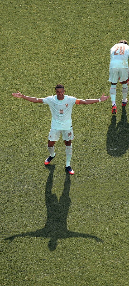 mrderby64's tweet photo. Mbappe &amp; Dembele Wallpaper 4k🔥❤️‍🔥
-
#Wallpaper #Worldcup2026 #France        #Dembele
-
Follow us⬇️
https://t.co/VdQA3upl2z https://t.co/S5QuYwLNeZ